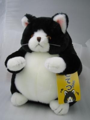 ニャンコのイラストカードが購入特典！ ヒグチユウコさんの【せかい