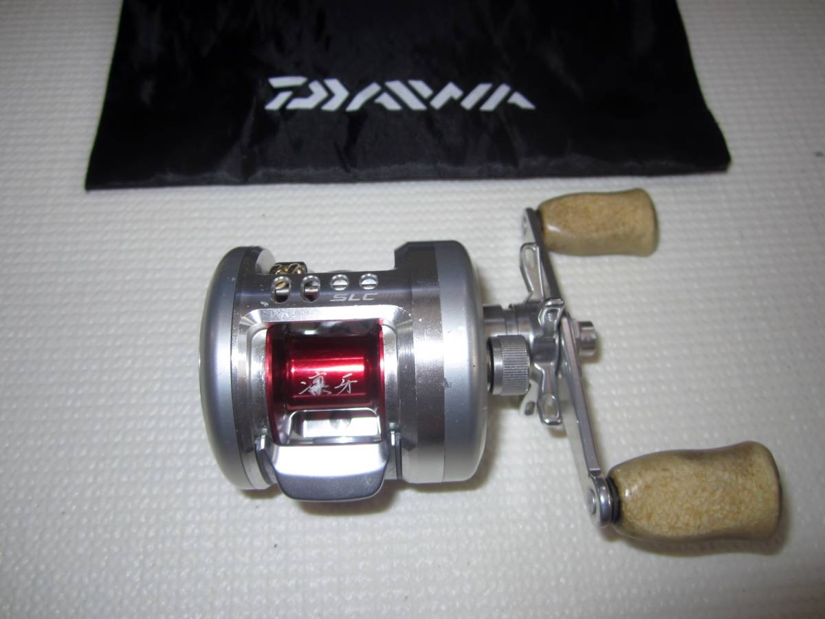 AMOフィネススプールモラムSX マグ用 1600 1601 アベイル モラム sx 1600/1601マグ スプール 【公式通販】