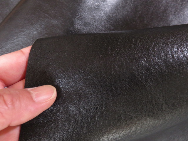 ☆貴重☆ Larry Clark Supreme カレンダー kids ワサップ ラリー