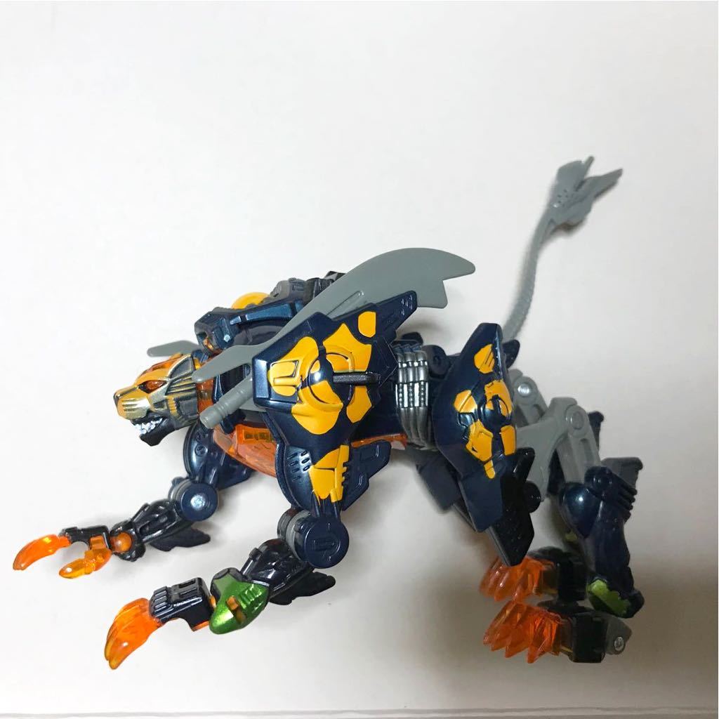 トランスフォーマー ビーストマシーンズ ナイトスラッシュ チーター トランスフォーマー ビーストウォーズ リターンズ ビーストマシーンズ