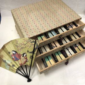 源氏物語 飾り扇のYahoo!オークション(旧ヤフオク!)の相場・価格を見る
