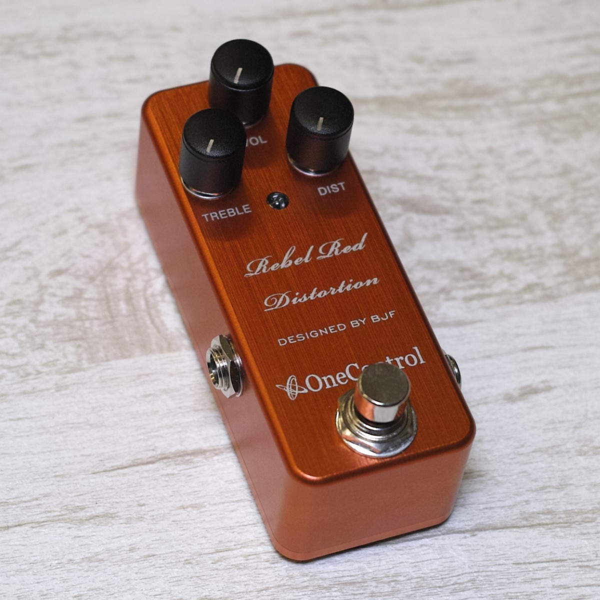 2025，安い □新品!!□1円スタート!!□メーカー保証付き!!【JRM OD Rev