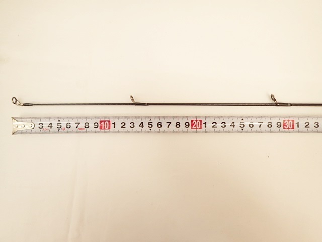 1円～ シマノ SHIMANO ネッサ NESSA S906MML current technician