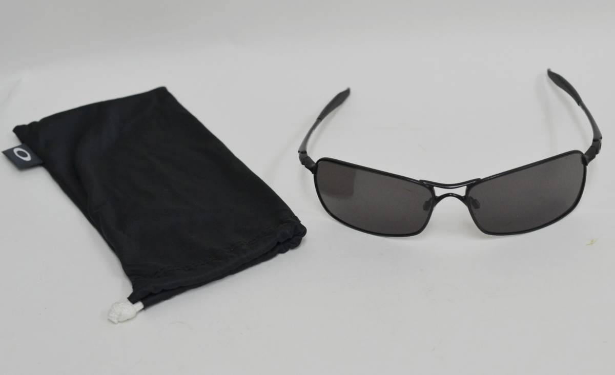 Crosshair Oakley 2.0 2．0の通販 crosshair oakley OAKLEYオークリー