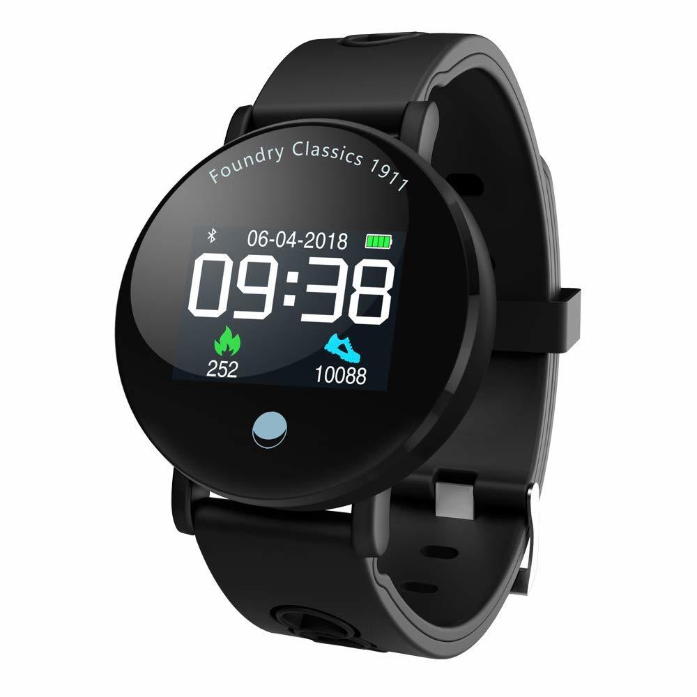 2018最新スマートウォッチ新品、未使用 ZX（スマート 新品未使用