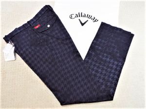 CALLAWAY RED LABELのYahoo!オークション(旧ヤフオク!)の相場・価格を
