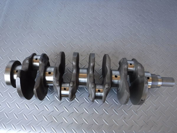 B16A シビック EG6 純正 EK4 2026年最新Yahoo!オークション ホンダ