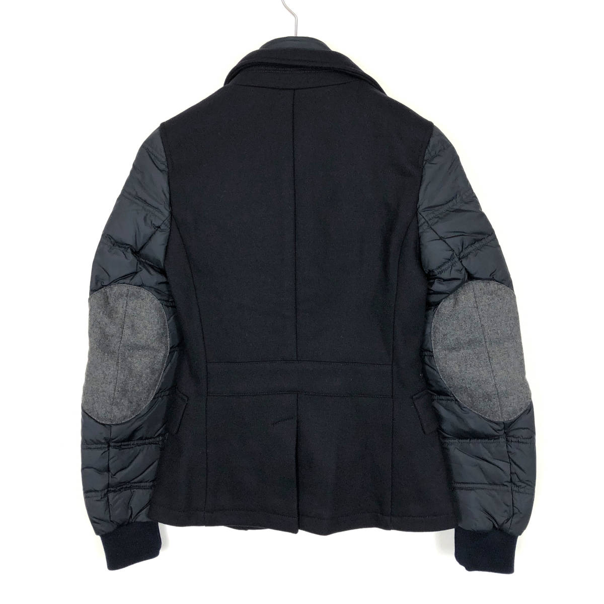 CAVALLERIA TOSCANA | ピアッフェ 公式オンラインショップ 乗馬用品 