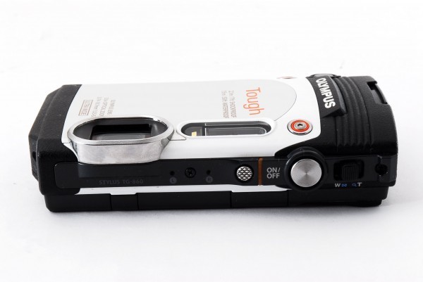 オリンパスXZ-10 ホワイト OLYMPUS オリンパス XZ-10 ホワイト XZ-10