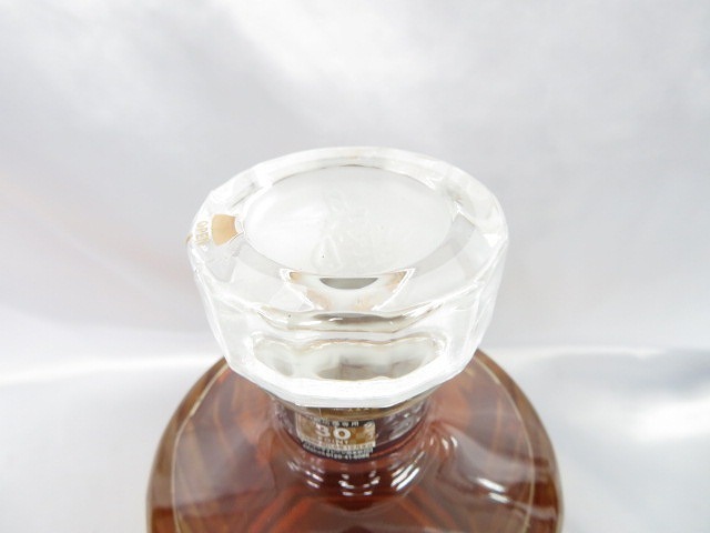 未開栓】SUNTORY サントリー 響 17年 ウイスキー 700ml 43% 10299479