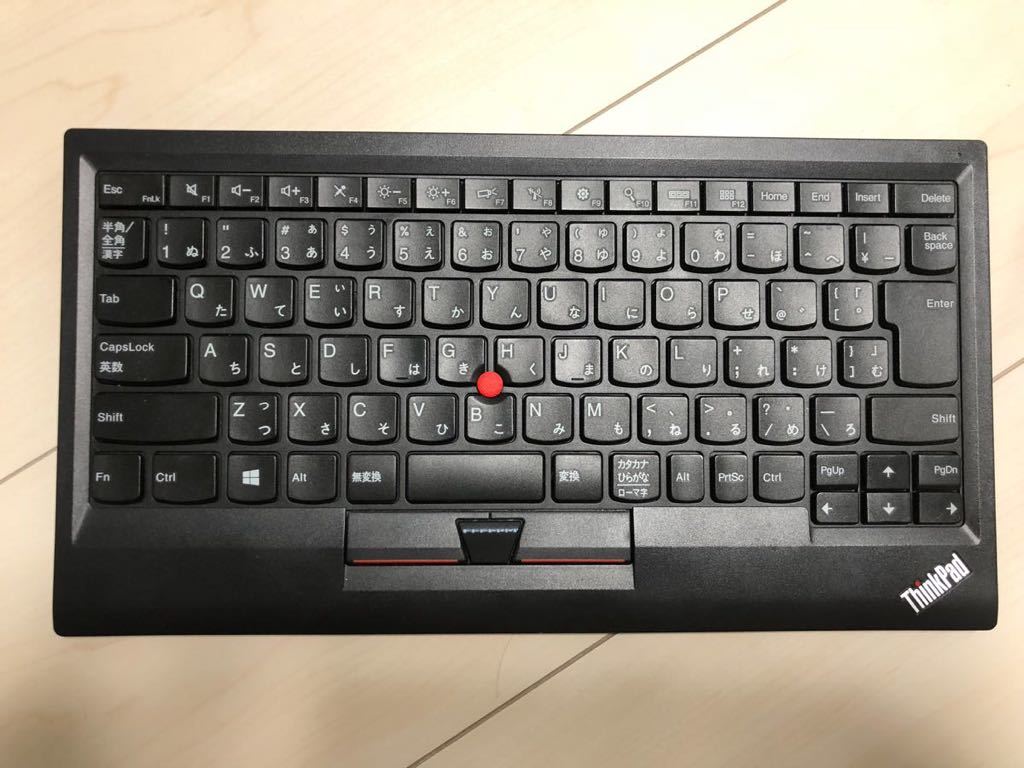 ジャンク部品取り画面割れ NEC PC-LS150LS6B 2GB HDD無し NEC LaVie