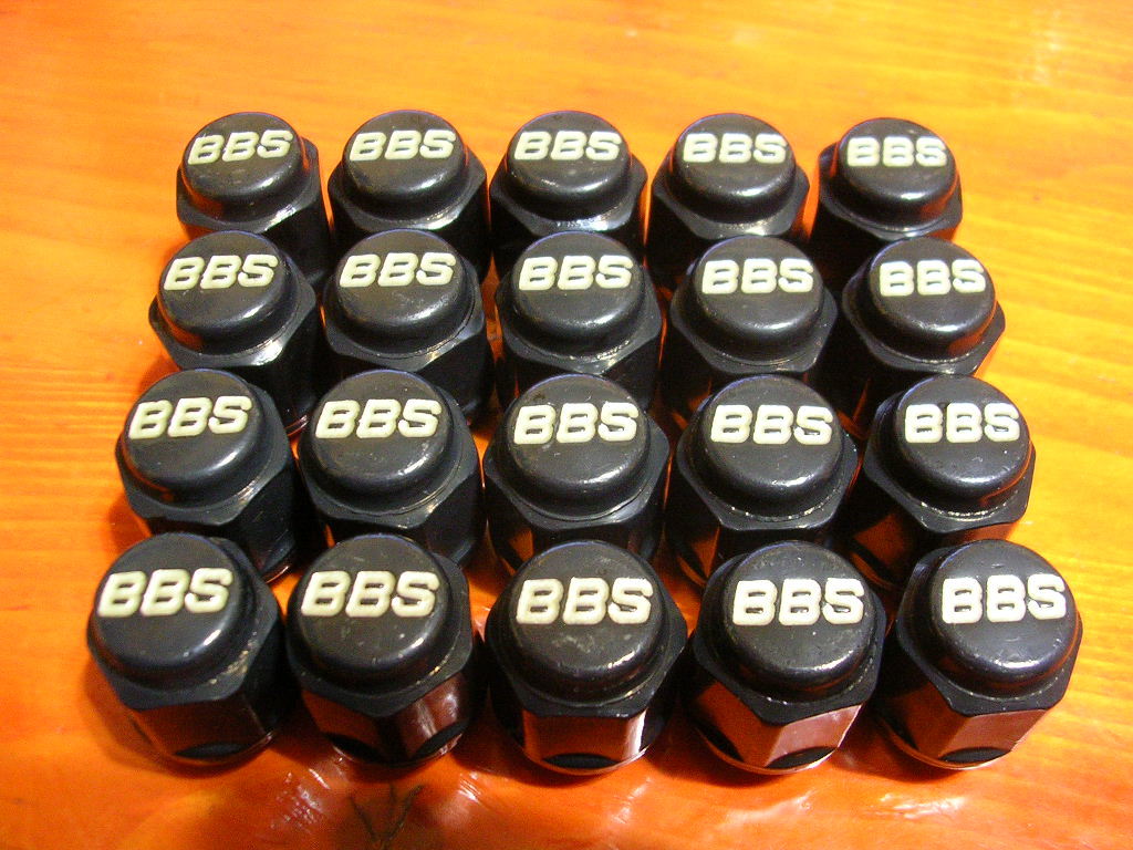 NRG 63mm キャップ付きナット20本ネオクローム12x1.5 USDM NRG NRG 63mm キャップ付きナット20本ネオクローム12x1.5 USDM NRG