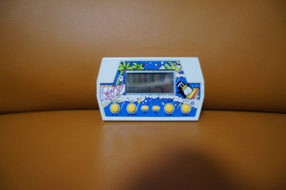 カシオ マネー＆ボン 未使用