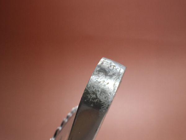 FC-R600 170mm 50-34T コンパクト クランク シマノ 0918X1806/80