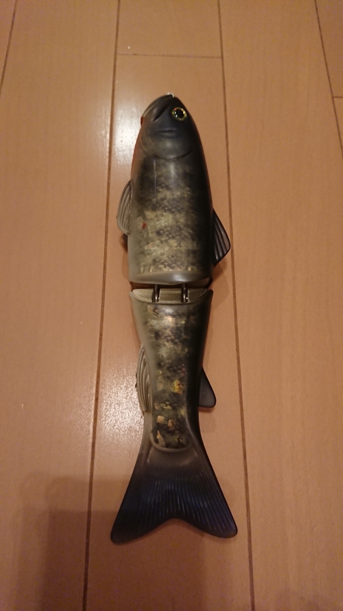 f292105919.1
