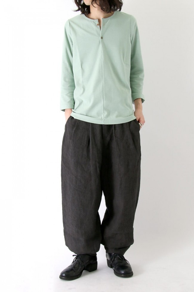 individual sentiments ワークパンツ sentiments individual