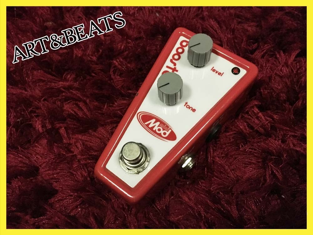 ♪日曜特価♪BOSS HM-2 Heavy Metal 日本製 ボス ヘビーメタル 送料510