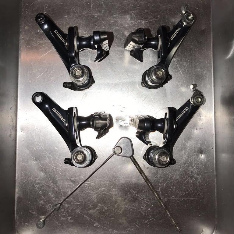 SUNTOUR CS-AP00-S7 12-28T 7s CASETTE COGS AP SILVER サンツアー