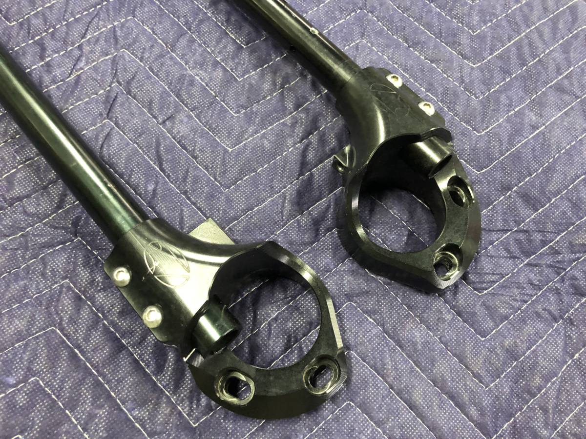 BEET マルチハンドル ZX-14R ZX-14 ZZR1400 | FYSIKKTEKNOLOGI.NO