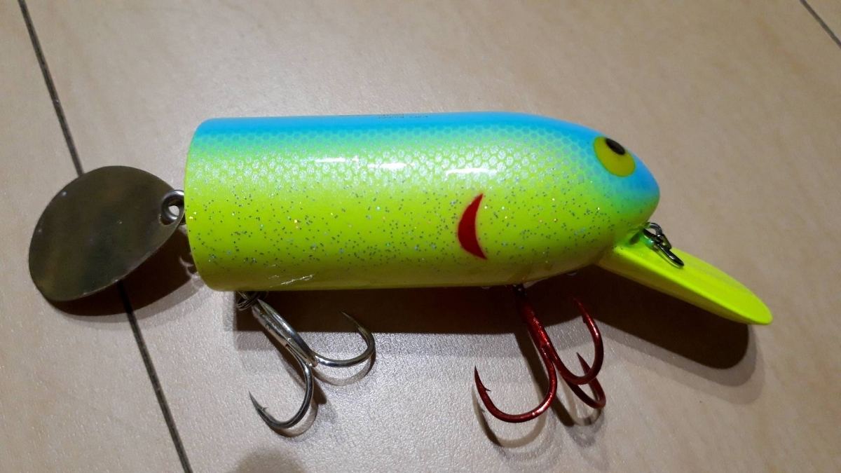 Yahoo!オークション カッツバディ ドラフトウェイカー (検 缶バド