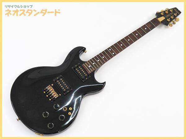 No.01 pickup rings aged エスカッション エイジド 2つセット Dead