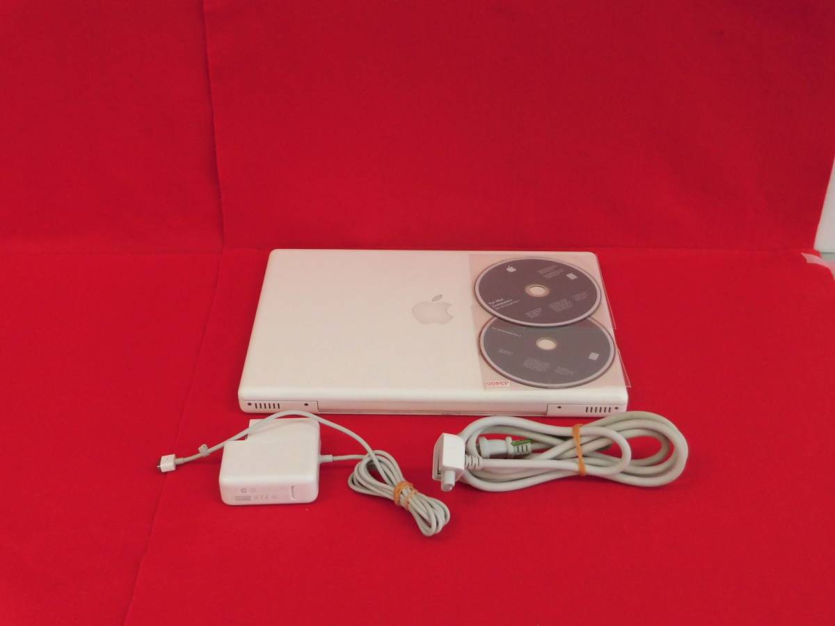 【新品未開封】iPad mini Wi‑Fiモデル 128GB -スペースグレイ 5月3日購入 ほぼ新品 MacBook Air 13インチ128GB MQD32J/A 2017