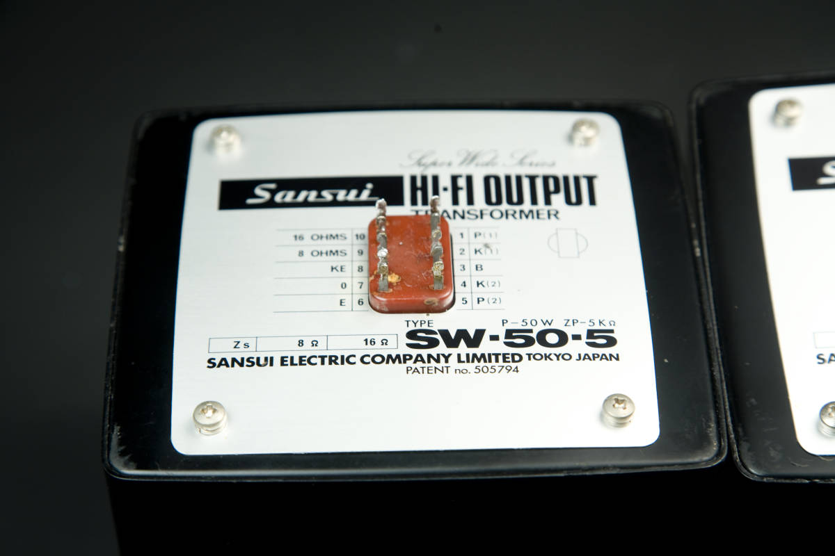 LAN iSilencer - iFi Audio Noise Remove SilentPower audio for