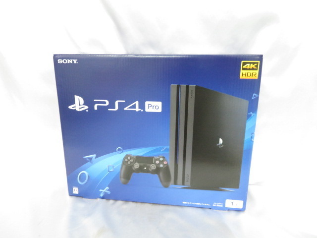 品】PS4pro 手渡しのみ PS4Proの中古が安い！激安で譲ります・無料で 