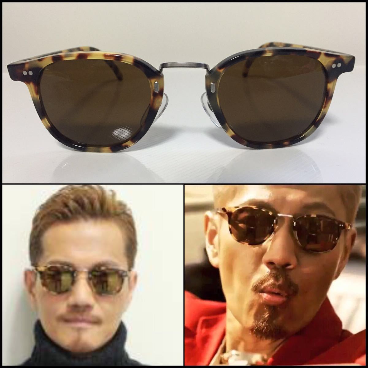 EXILE ATSUSHI UPSIDE DOWN - ⁄ YouTube 歌ネット 歌詞 新品新品 