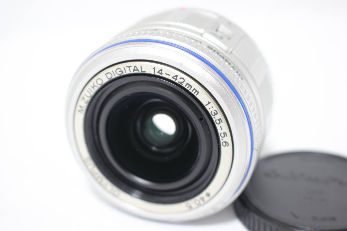 Nikon TC-16A AF Teleconverter 1.6x : Manual Camera TC-16a to 1.6X 