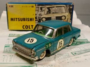 大盛屋のYahoo!オークション(旧ヤフオク!)の相場・価格を見る｜Yahoo