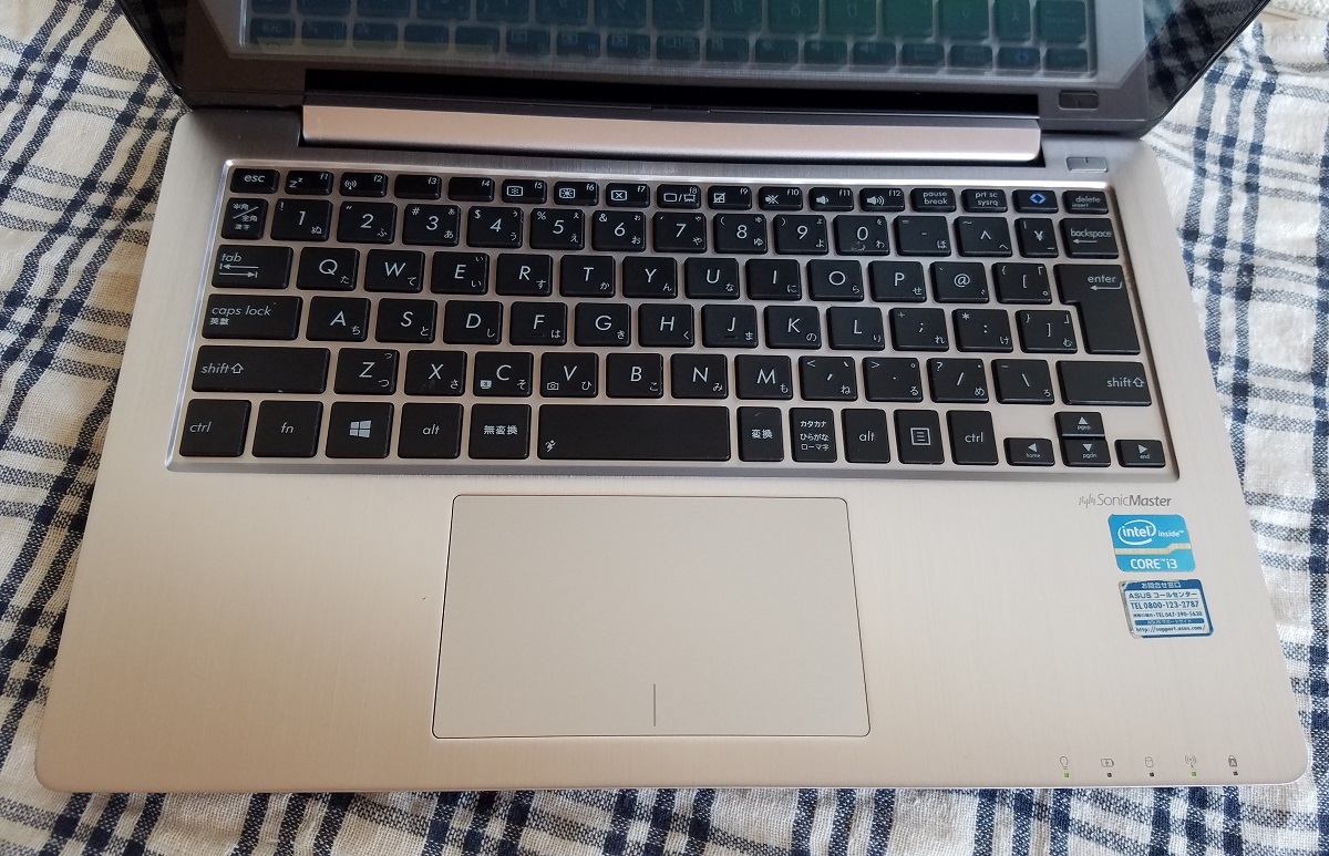 ASUS 商品一覧／ジャンクワールド公式 ジャンク ジャンク（メーカー 