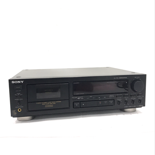 PH-Z300 SANYO リモコン付き動作良好品|mercari バブルラジカセ CD