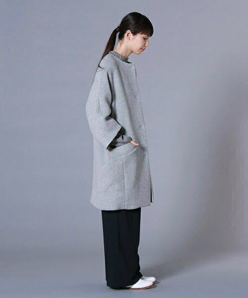 conges payes（コンジェペイエ） BIGI online store - ビギ congés 