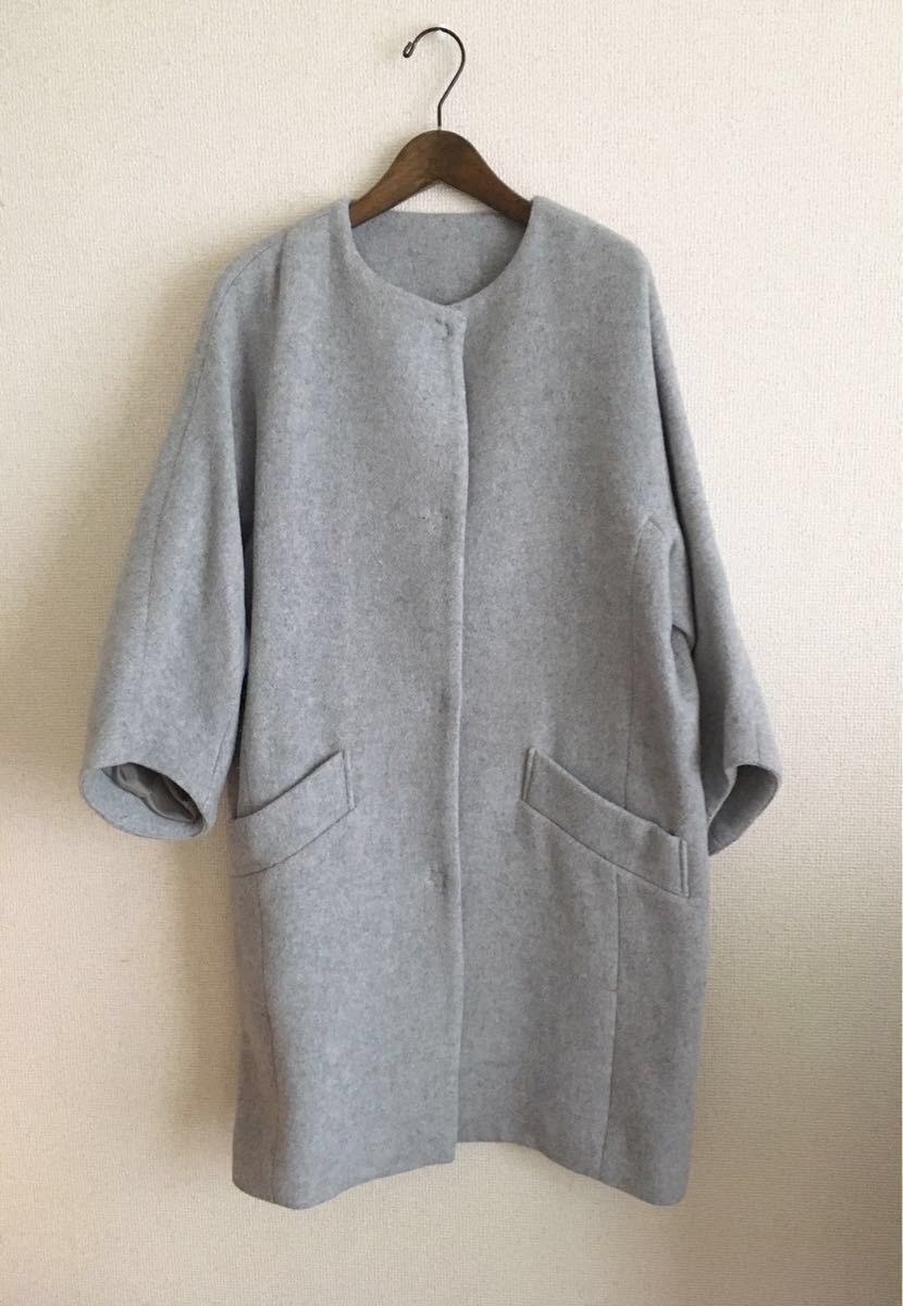 conges payes（コンジェペイエ） BIGI online store - ビギ congés 