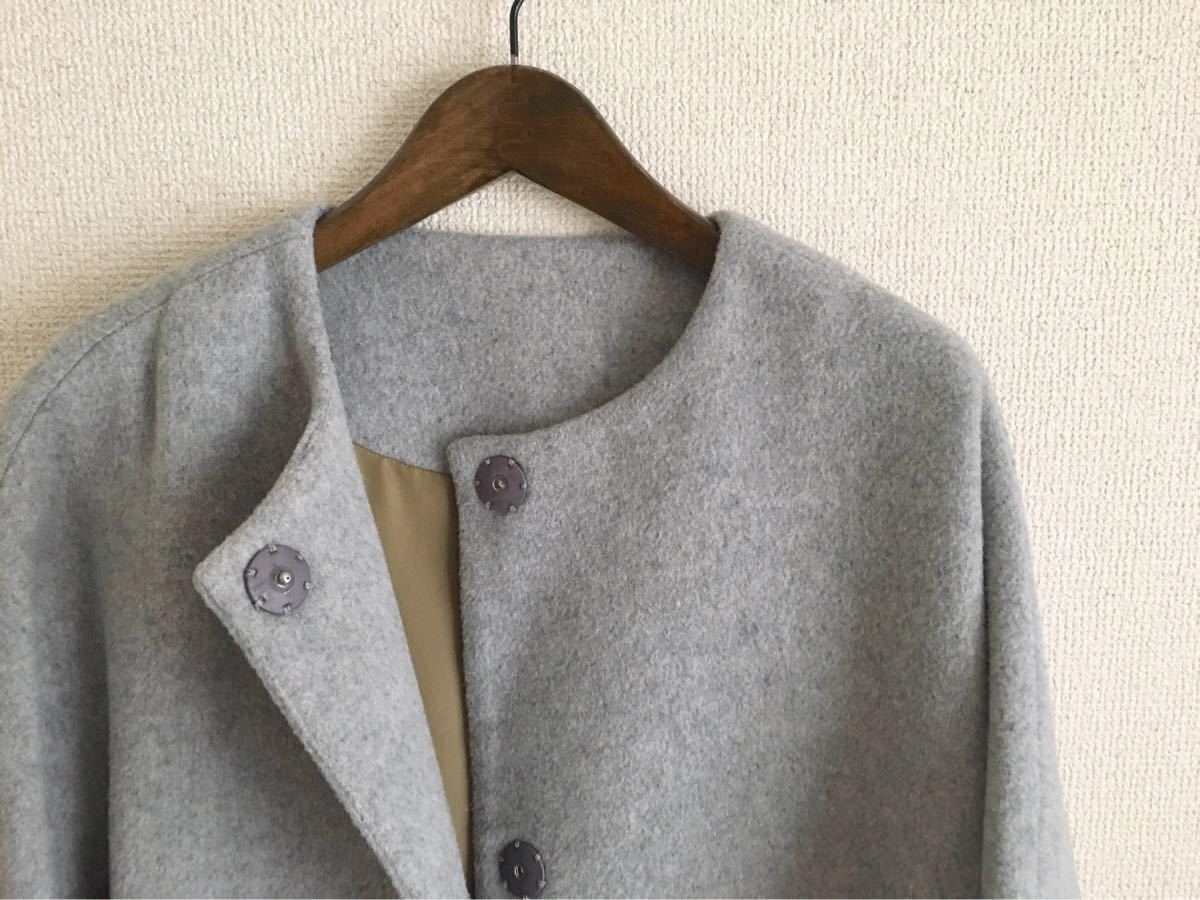 conges payes（コンジェペイエ） BIGI online store - ビギ congés 