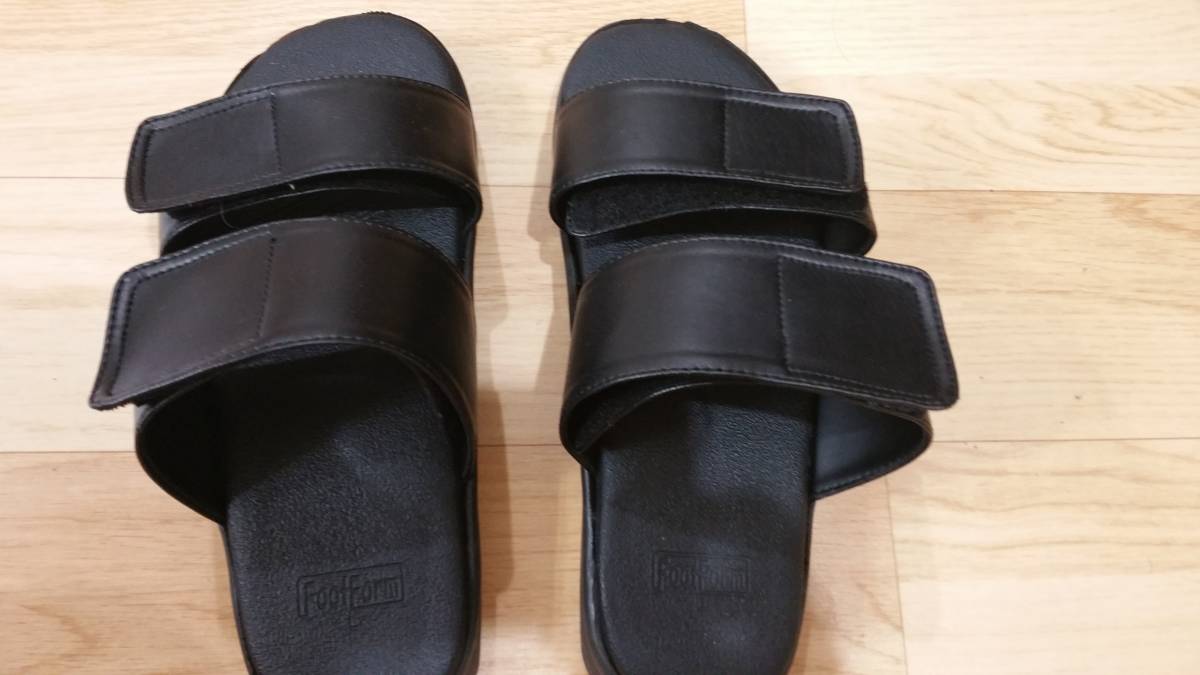 iWALK Free 2.0 アイウォークフリー ニークラッチ ハンズフリー 両手が 