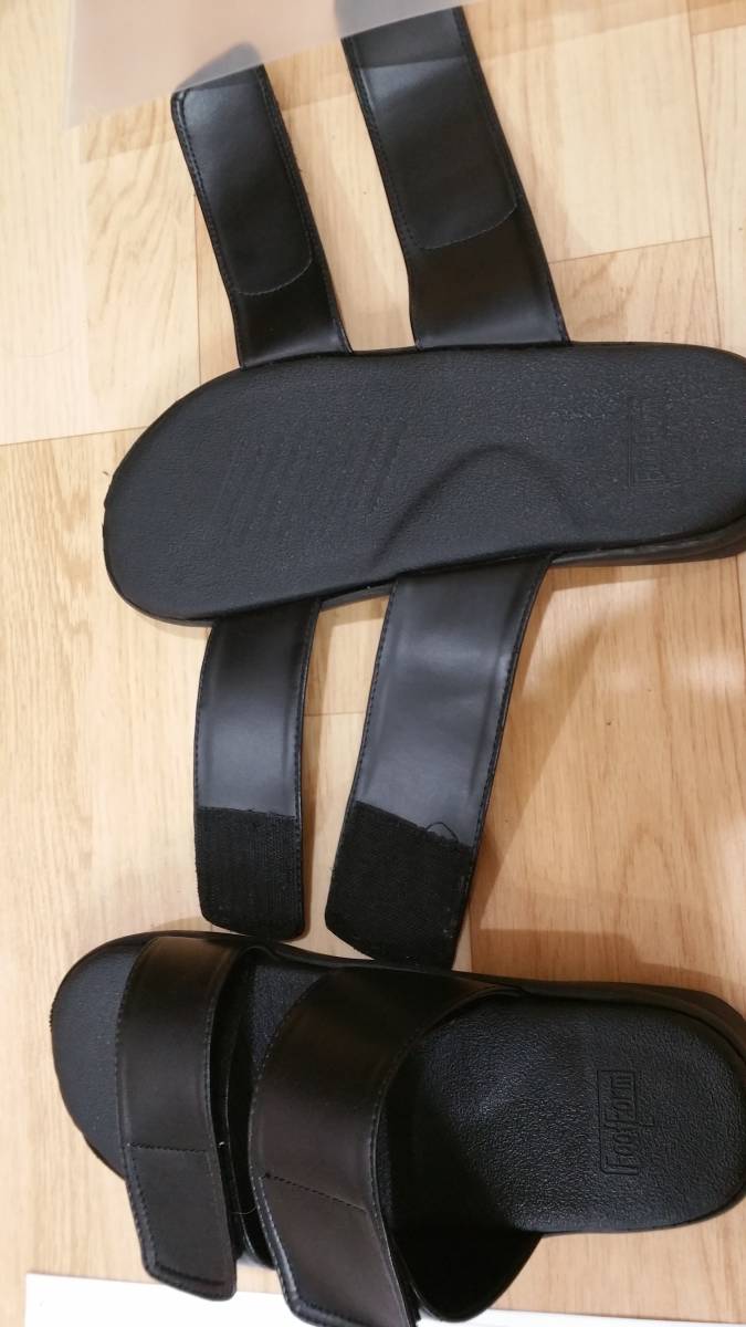 iWALK Free 2.0 アイウォークフリー ニークラッチ ハンズフリー 両手が 