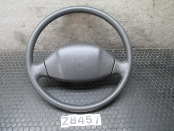 407923667.3