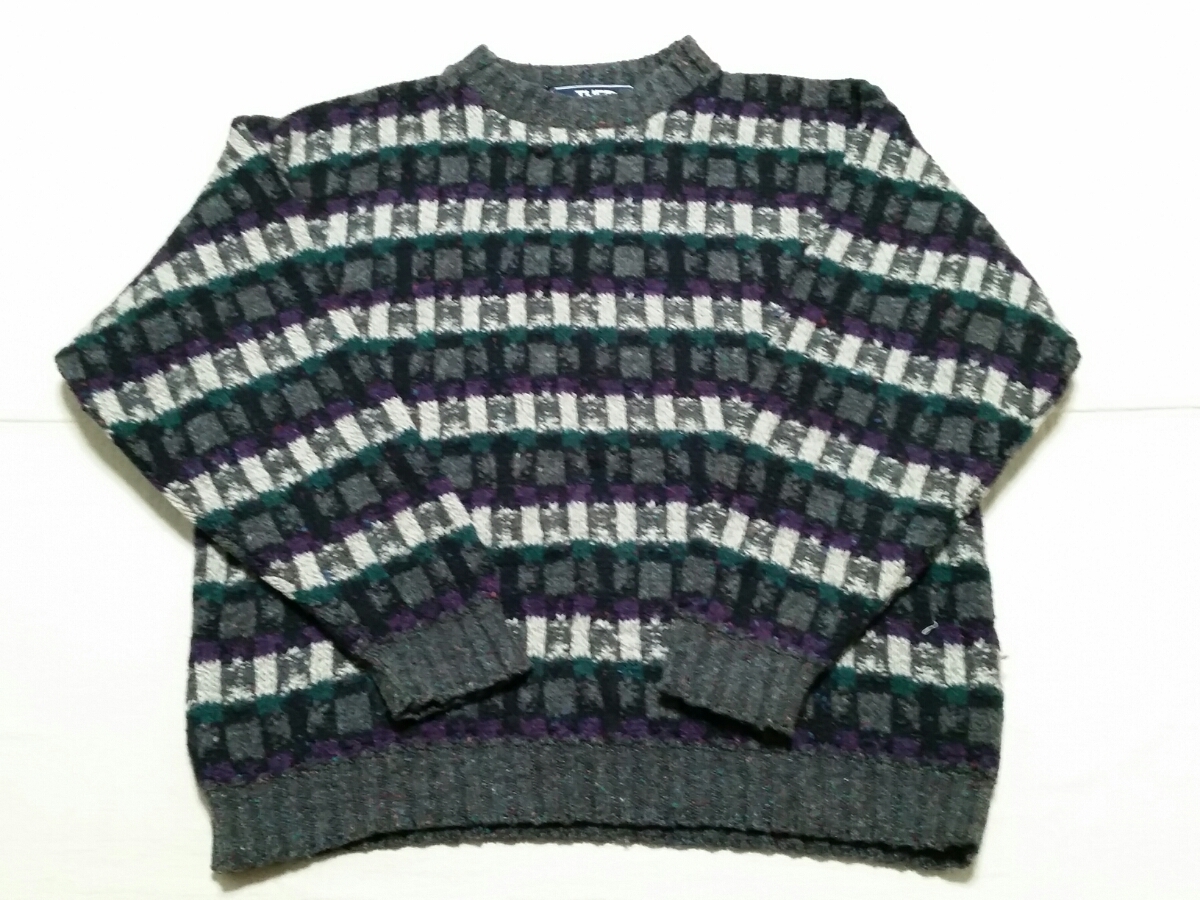 j474901127