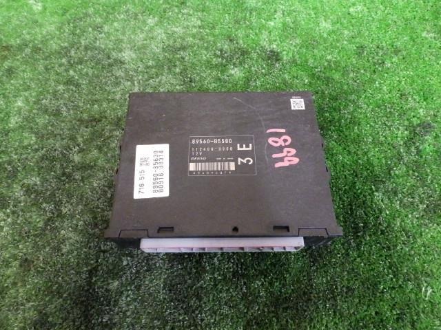 スバル インプレッサ WRX STI GDB C型 涙目 6MT エンジン 