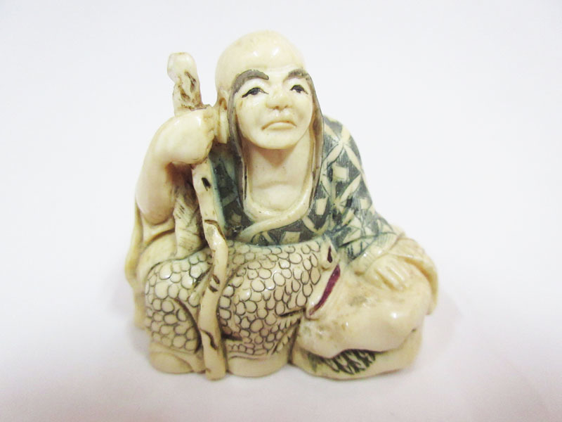 品質保証，爆買い】 【宇】中国古玩 細密山水彫 寿山石置物 JB167