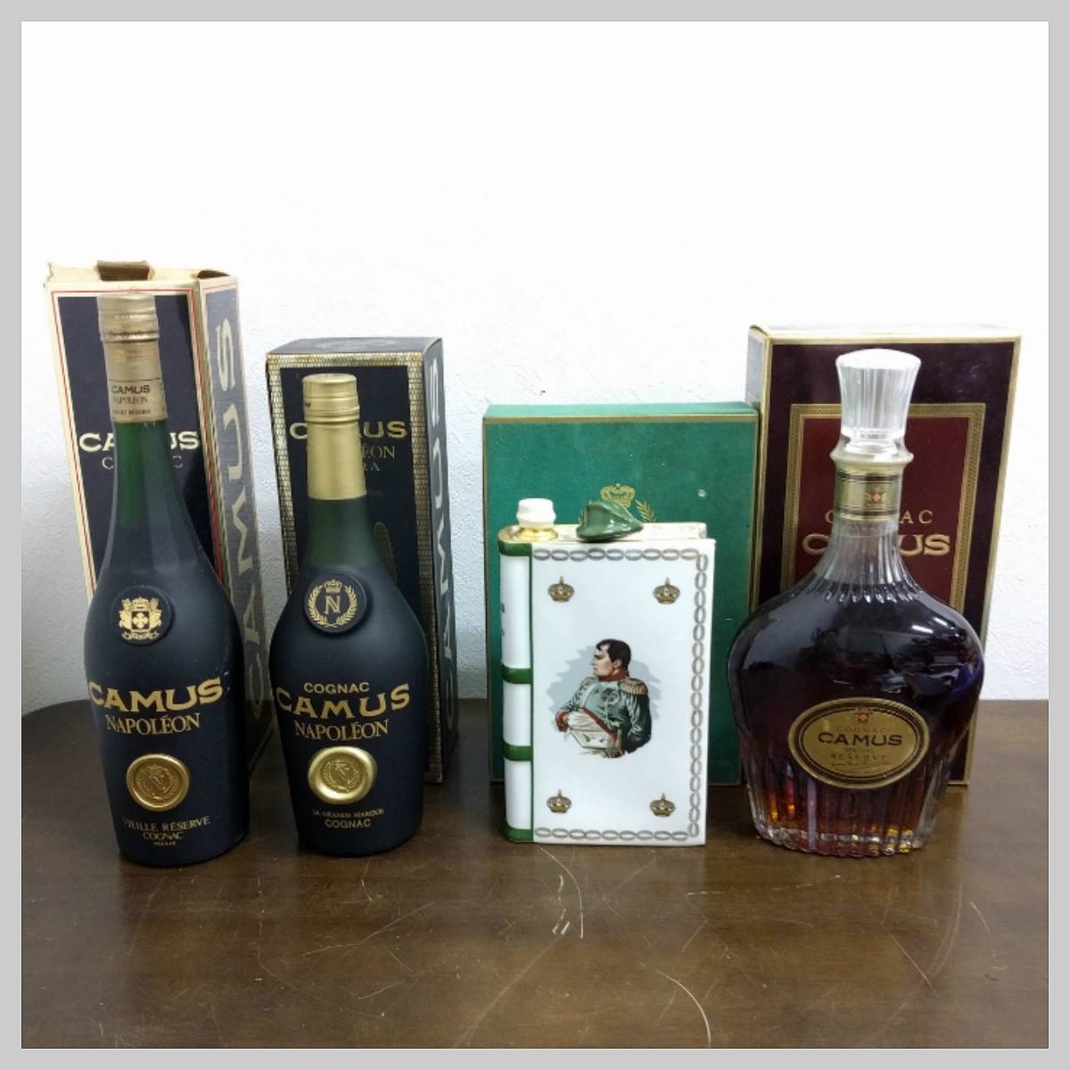 ロマネ・コンティ 空瓶 2006年 1円スタート 売り切り ROMANEE CONTI