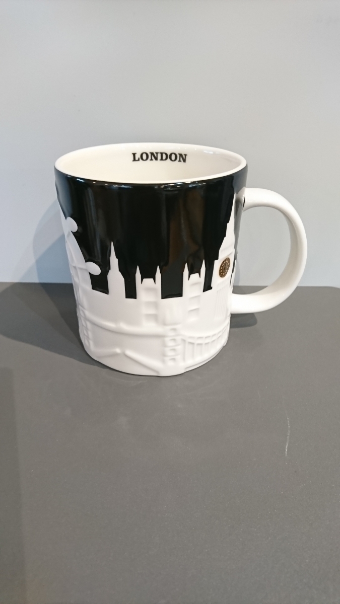スターバックス スターバックス STARBACKS RELIFF MUG レリーフ スターバックス スターバックス STARBACKS RELIFF MUG レリーフ