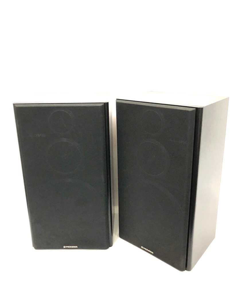 パイオニア S-X750V プライベート PIONEER⁄Pioneer⁄パイオニア⁄private