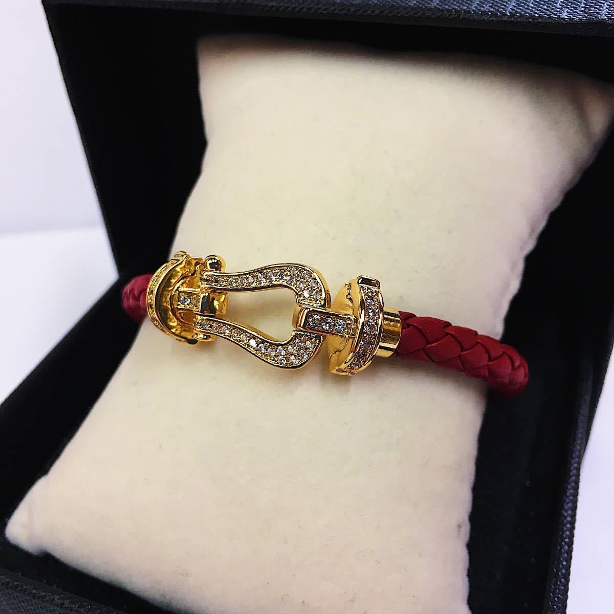 ブレスレット k18コーティング czダイヤ メンズ レディース ガガミラノ フレッド フォース10 Red 皮革 売買されたオークション情報 Yahooの商品情報をアーカイブ公開 オークファン Aucfan Com ブレスレット k18コーティング czダイヤ メンズ レディース ガガミラノ フレッド フォース10 Red 皮革 売買されたオークション情報 Yahooの商品情報をアーカイブ公開 オークファン Aucfan Com