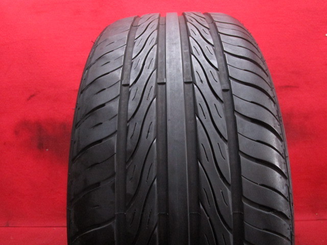 タイヤ 1本 225/35ZR20 AOTELI P607 225/35R20 溝アリ 送料無料★6174