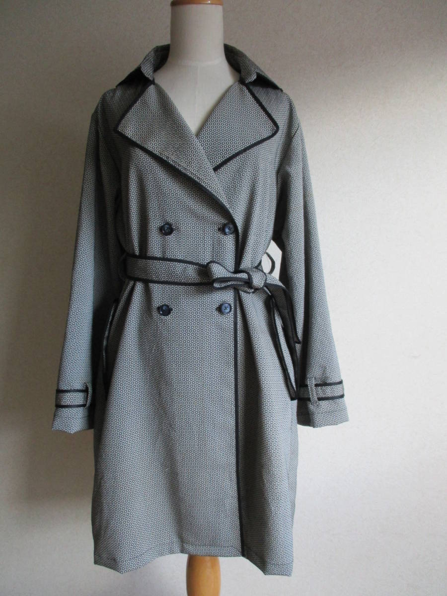 限定SALE，爆買い ハンドメイド 着物リメイク テーラードコート(トップス)｜売買されたオークション情報、yahooの商品情報をアーカイブ公開 - オークファン トップス