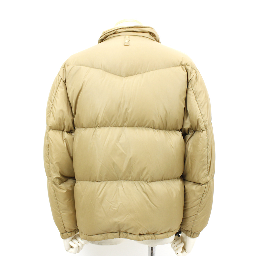 参考価格6万 老舗 美品 ゴールドウィン HELLY HANSEN ヘリーハンセン