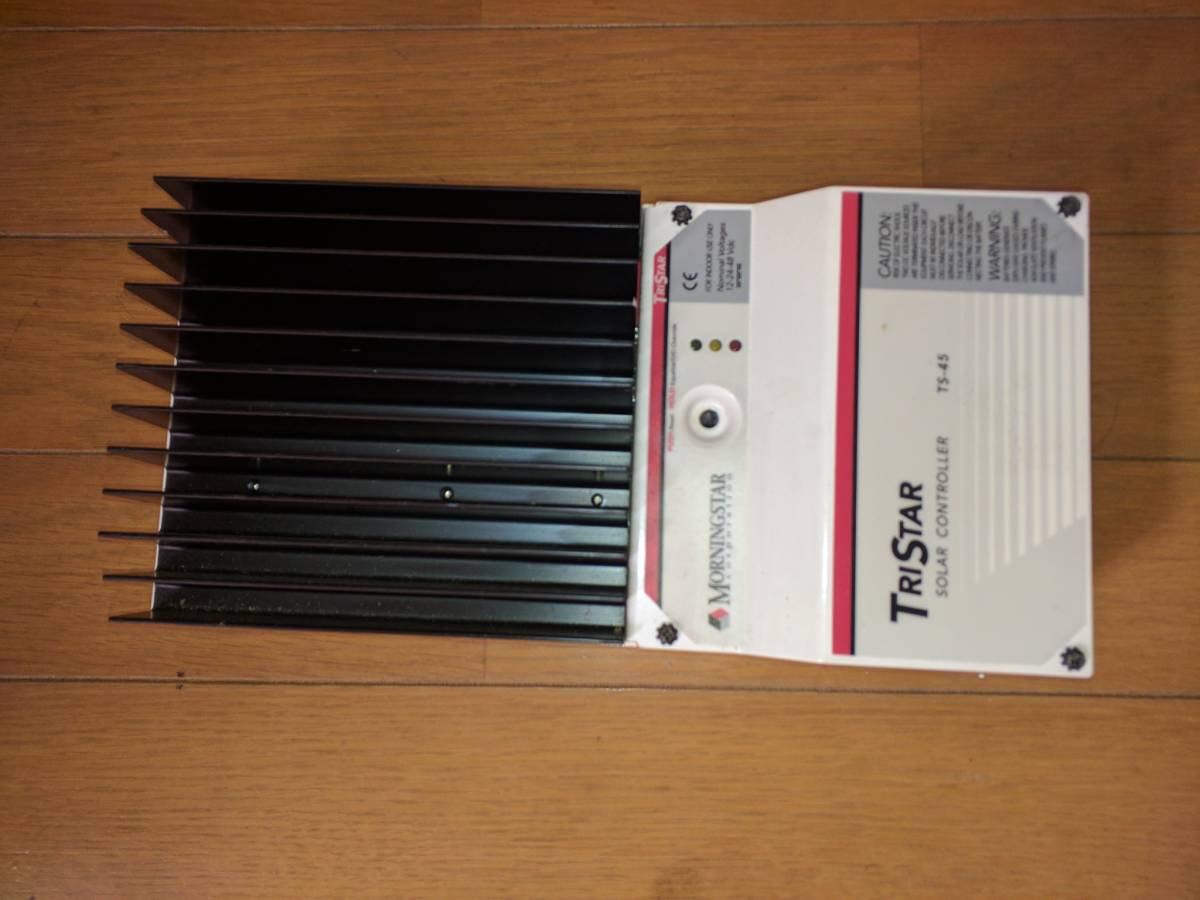 太陽光パネル SANYO HIP-190B2 12枚セット - メルカリ 三洋電機製 